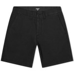 Шорты Carhartt WIP John Short - фото