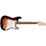 Электрогитара Squier Affinity Series Stratocaster - фото 14