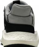 Overkill adidas eqt top