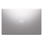 Ноутбук Dell Inspiron 15-3530 15.6" 16Гб/512Гб, Intel Core i7-1355U, Intel Iris Xe, серый, английская клавиатура - фото 5