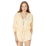 Худи UGG, Camari Hoodie Melange - фото