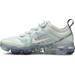 Nike air hotsell vapormax ghost aqua