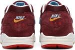 Air max shop patta parra