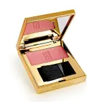 Осветляющие румяна Beautiful Color Blush Elizabeth Arden, цвет blusing pink - фото