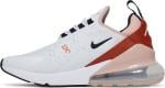 Nike air max 2024 270 sunrise