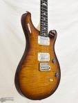 PRS Guitars CE 24 Northeast Music Center Limited Run Violin