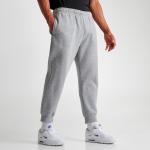 Nike Sportswear Club Fleece Cuffed