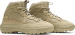 Yeezy boot taupe outlet