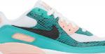 Air shop max teal