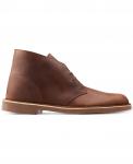 Bushacre 2025 2 clarks