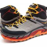 Hoka one shop one hi