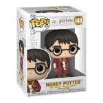 Фигурка Funko POP! Movies: Harry Potter: Chamber of Secrets 20th Anniversary - Harry Potter - фото