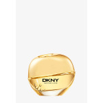 Парфюмированная вода NECTAR LOVE EDP DKNY, - - фото