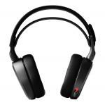 Steelseries arctis 9x wireless gaming headset on sale