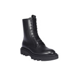 Ботинки Spectre Ankle Boots Men Black Givenchy - фото 4