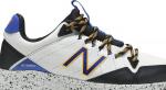 New balance crag v1 cheap