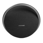 Портативная акустика Harman/Kardon Onyx Studio 7, черный - фото 3