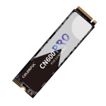 SSD-накопитель Colorful CN600 PRO 2ТБ - фото 2