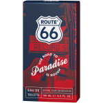 Route 66 Paradise туалетная вода для мужчин, 100 мл - фото 2