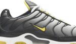 Nike air max plus bumblebee sale