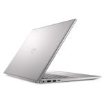 Ноутбук Dell Inspiron 14-5430 14" 16Гб/512Гб, Intel Core i7-1360P, Intel Iris Xe Graphics, серый, английская клавиатура - фото 2