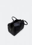 GUCCI GG carry on duffle bag