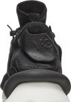 Adidas Y 3 Kaiwa Black White