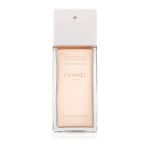 Туалетная вода Chanel Coco Mademoiselle Spray, 100 мл - фото 2