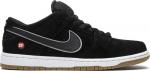 Nike Dunk Low Premium SB Quartersnacks