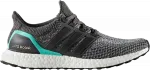 Ultra boost deals shock mint