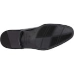 Оксфорды Citytray GORE-TEX Plain Toe Tie ECCO, черный - фото 3