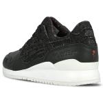 Disney asics store