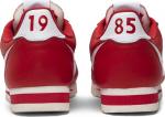 Nike cortez deals stranger things