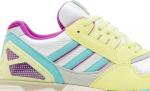 Adidas ZX 9000 Citrus Multi CDEK.Shopping