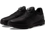 Ecco men's biom 2025 hybrid 3 boa