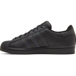 Adidas all outlet star reflective