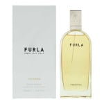 Духи Preziosa Eau De Parfum Furla, 100 мл - фото