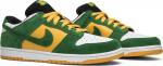 Nike Dunk Low Pro SB Buck