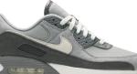 Nike air max 2025 90 light grey