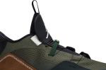 Air jordan xxxiii nrg 2025