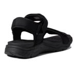 Сандалии Ben Sherman, Penzance Sport Sandal - фото 5