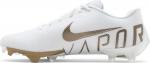 Nike Vapor Edge Speed 360 White Gold