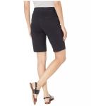 Jag sales bermuda shorts