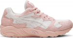 Asics gel shop diablo birch