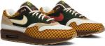 Nike air max 1 missing link on sale
