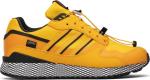 Adidas sales x livestock