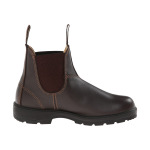 BL550 Classic 550 Chelsea Boot Blundstone