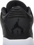 Air Jordan 3 Retro Cyber Monday