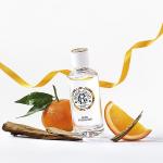 Туалетная вода Roger&Gallet Bois D'Orange - фото 3