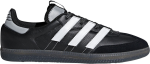 Adidas samba 2025 core black